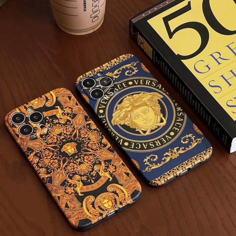 Versace iphone 11-14pro max 04